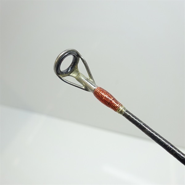 １４ワールドシャウラ１６５２Ｒー２